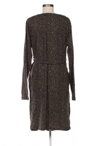 Kleid Zeeman, Größe XXL, Farbe Mehrfarbig, Preis 31,99 €