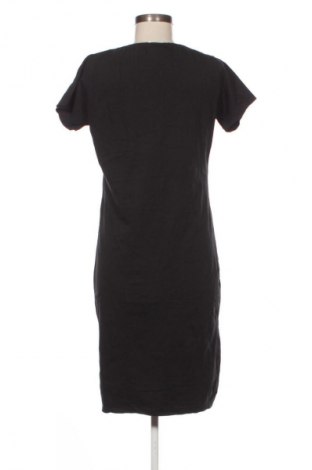 Φόρεμα Zeeman, Μέγεθος XL, Χρώμα Μαύρο, Τιμή 13,99 €