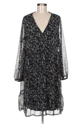 Kleid Zeeman, Größe XL, Farbe Mehrfarbig, Preis € 20,99