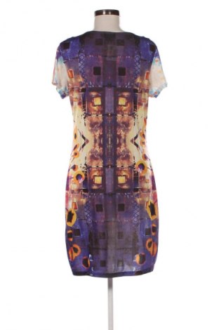 Kleid Zelia, Größe L, Farbe Mehrfarbig, Preis 33,99 €