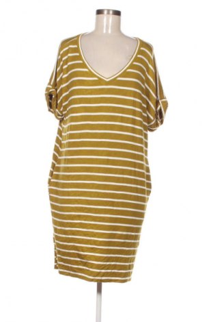 Rochie Zenana, Mărime L, Culoare Multicolor, Preț 56,99 Lei