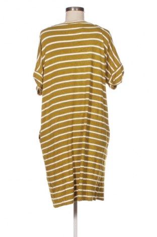Rochie Zenana, Mărime L, Culoare Multicolor, Preț 56,99 Lei
