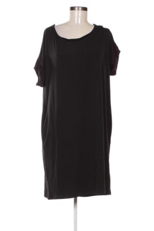 Φόρεμα Zenana, Μέγεθος XL, Χρώμα Μαύρο, Τιμή 19,99 €