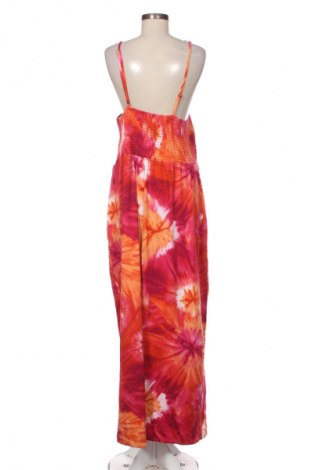 Šaty  Zenergy by Chico's, Veľkosť 3XL, Farba Viacfarebná, Cena  28,95 €