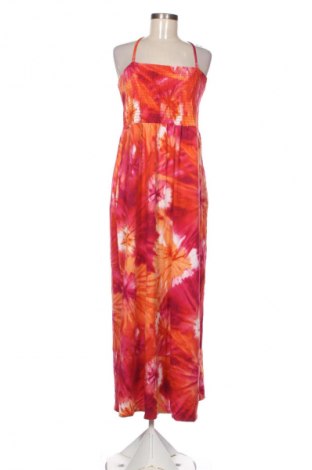 Šaty  Zenergy by Chico's, Veľkosť 3XL, Farba Viacfarebná, Cena  28,95 €