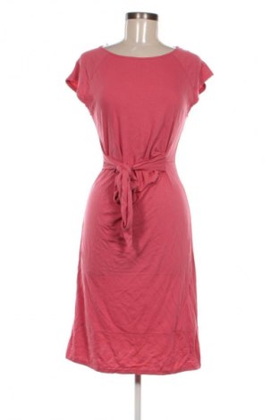 Rochie Zero, Mărime M, Culoare Roz, Preț 161,86 Lei