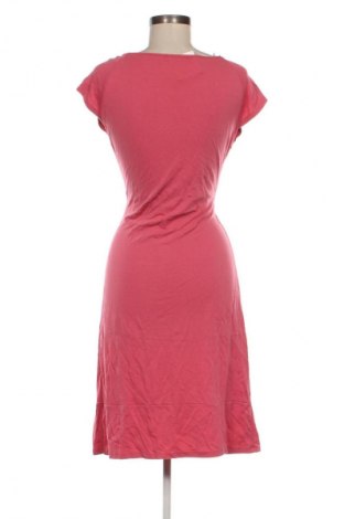 Rochie Zero, Mărime M, Culoare Roz, Preț 161,86 Lei
