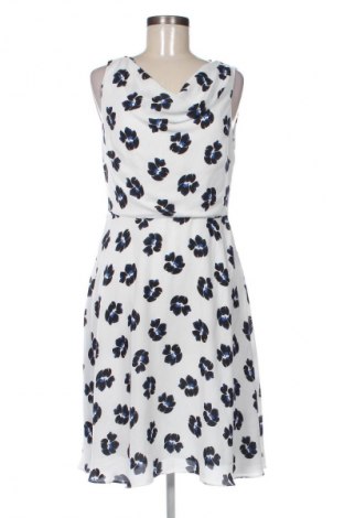 Kleid Zero, Größe M, Farbe Mehrfarbig, Preis 24,48 €