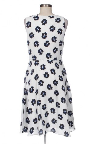 Kleid Zero, Größe M, Farbe Mehrfarbig, Preis 24,48 €
