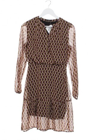 Kleid Zero, Größe XS, Farbe Mehrfarbig, Preis 27,99 €