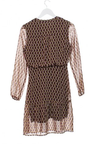 Kleid Zero, Größe XS, Farbe Mehrfarbig, Preis 27,99 €