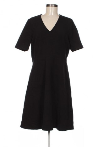 Rochie Zero, Mărime L, Culoare Negru, Preț 163,99 Lei
