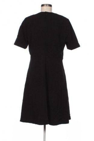 Rochie Zero, Mărime L, Culoare Negru, Preț 163,99 Lei