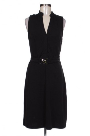 Rochie Zero, Mărime M, Culoare Negru, Preț 128,62 Lei