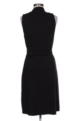 Rochie Zero, Mărime M, Culoare Negru, Preț 128,62 Lei