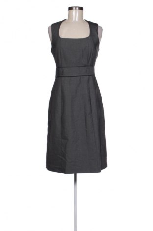 Kleid Zero, Größe M, Farbe Grau, Preis 25,66 €