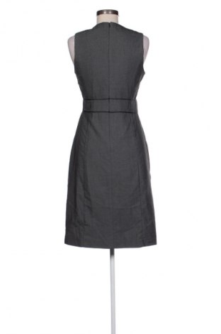 Kleid Zero, Größe M, Farbe Grau, Preis 25,66 €