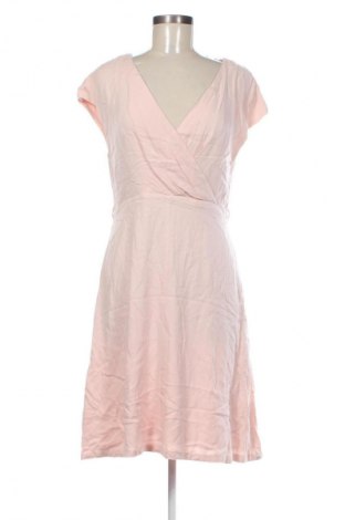Kleid Zero, Größe M, Farbe Rosa, Preis 33,99 €