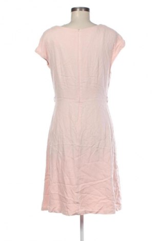 Kleid Zero, Größe M, Farbe Rosa, Preis 33,99 €