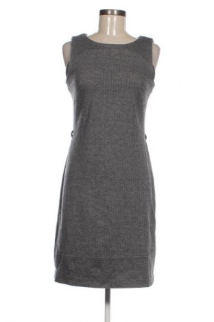 Kleid Zero, Größe S, Farbe Mehrfarbig, Preis 33,99 €