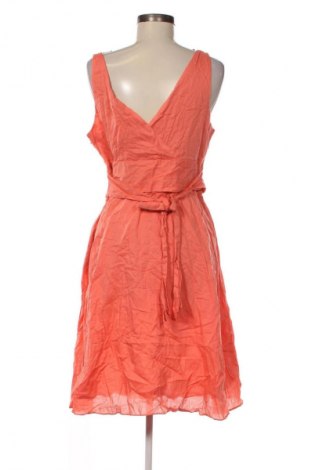 Kleid Zero, Größe L, Farbe Mehrfarbig, Preis 30,99 €