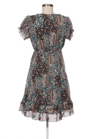 Rochie Zero, Mărime M, Culoare Multicolor, Preț 134,99 Lei