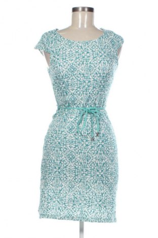 Rochie Zero, Mărime S, Culoare Multicolor, Preț 113,99 Lei