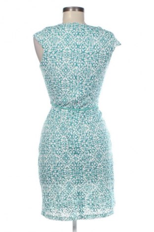 Rochie Zero, Mărime S, Culoare Multicolor, Preț 113,99 Lei