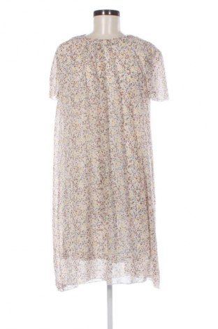Kleid Zero, Größe L, Farbe Mehrfarbig, Preis € 30,99