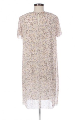 Kleid Zero, Größe L, Farbe Mehrfarbig, Preis € 30,99