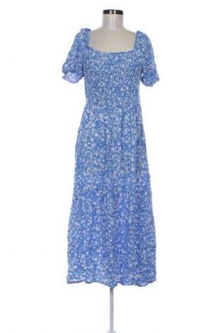 Kleid Zesica, Größe XL, Farbe Mehrfarbig, Preis 21,99 €