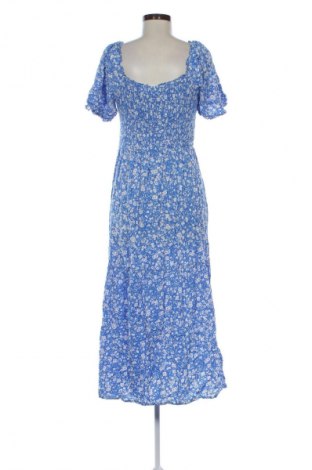 Kleid Zesica, Größe XL, Farbe Mehrfarbig, Preis 21,99 €