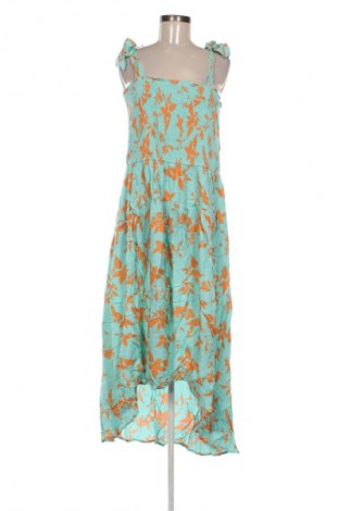 Rochie Zesica, Mărime XXL, Culoare Multicolor, Preț 166,99 Lei