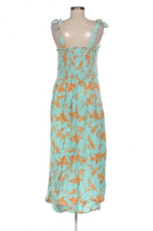 Rochie Zesica, Mărime XXL, Culoare Multicolor, Preț 166,99 Lei