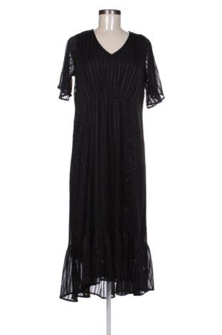 Φόρεμα Zeze, Μέγεθος M, Χρώμα Μαύρο, Τιμή 14,83 €