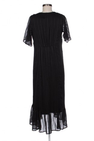 Φόρεμα Zeze, Μέγεθος M, Χρώμα Μαύρο, Τιμή 14,83 €