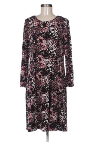 Kleid Zeze, Größe XL, Farbe Mehrfarbig, Preis 20,99 €