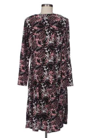 Kleid Zeze, Größe XL, Farbe Mehrfarbig, Preis 20,99 €