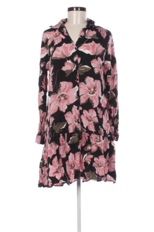 Rochie Zeze, Mărime XL, Culoare Multicolor, Preț 98,99 Lei