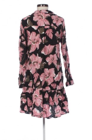 Rochie Zeze, Mărime XL, Culoare Multicolor, Preț 98,99 Lei