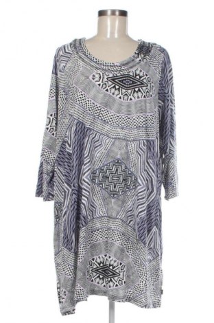 Rochie Zhenzi, Mărime M, Culoare Multicolor, Preț 98,99 Lei