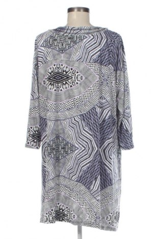 Rochie Zhenzi, Mărime M, Culoare Multicolor, Preț 98,99 Lei