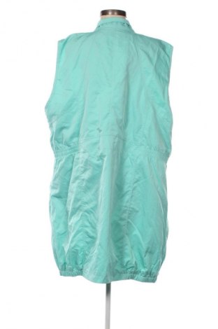 Kleid Zhenzi, Größe XL, Farbe Grün, Preis 12,99 €