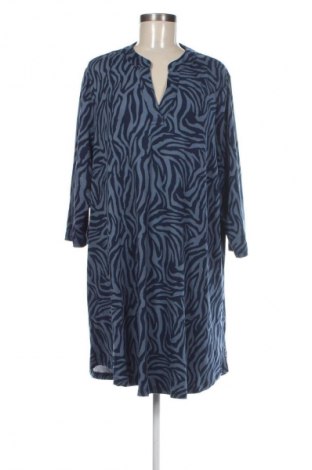 Rochie Zhenzi, Mărime L, Culoare Multicolor, Preț 156,99 Lei