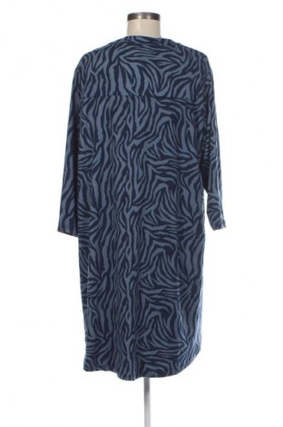 Rochie Zhenzi, Mărime L, Culoare Multicolor, Preț 156,99 Lei