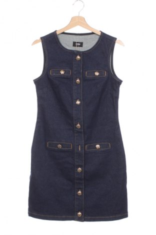 Rochie Zign, Mărime S, Culoare Albastru, Preț 367,99 Lei