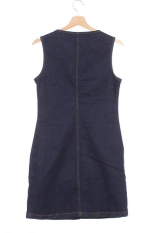 Rochie Zign, Mărime S, Culoare Albastru, Preț 367,99 Lei
