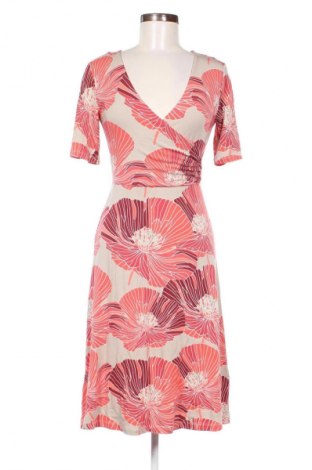 Kleid Zilch, Größe S, Farbe Mehrfarbig, Preis 95,65 €