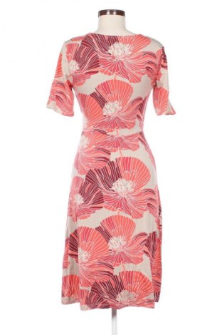 Kleid Zilch, Größe S, Farbe Mehrfarbig, Preis 95,65 €