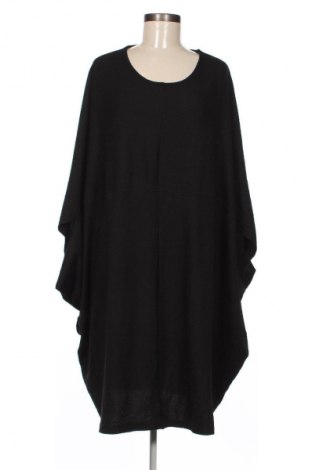 Kleid Zizzi, Größe M, Farbe Schwarz, Preis € 22,99